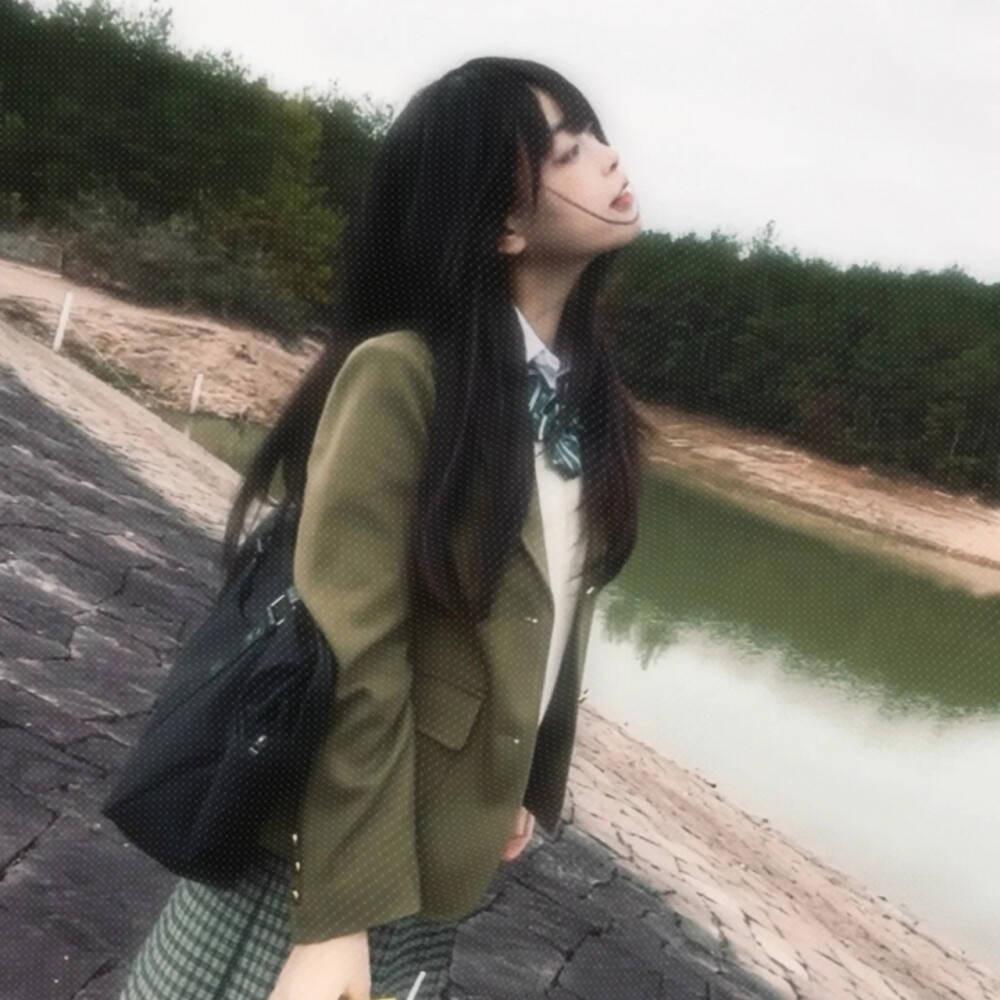 诣杯冰美式