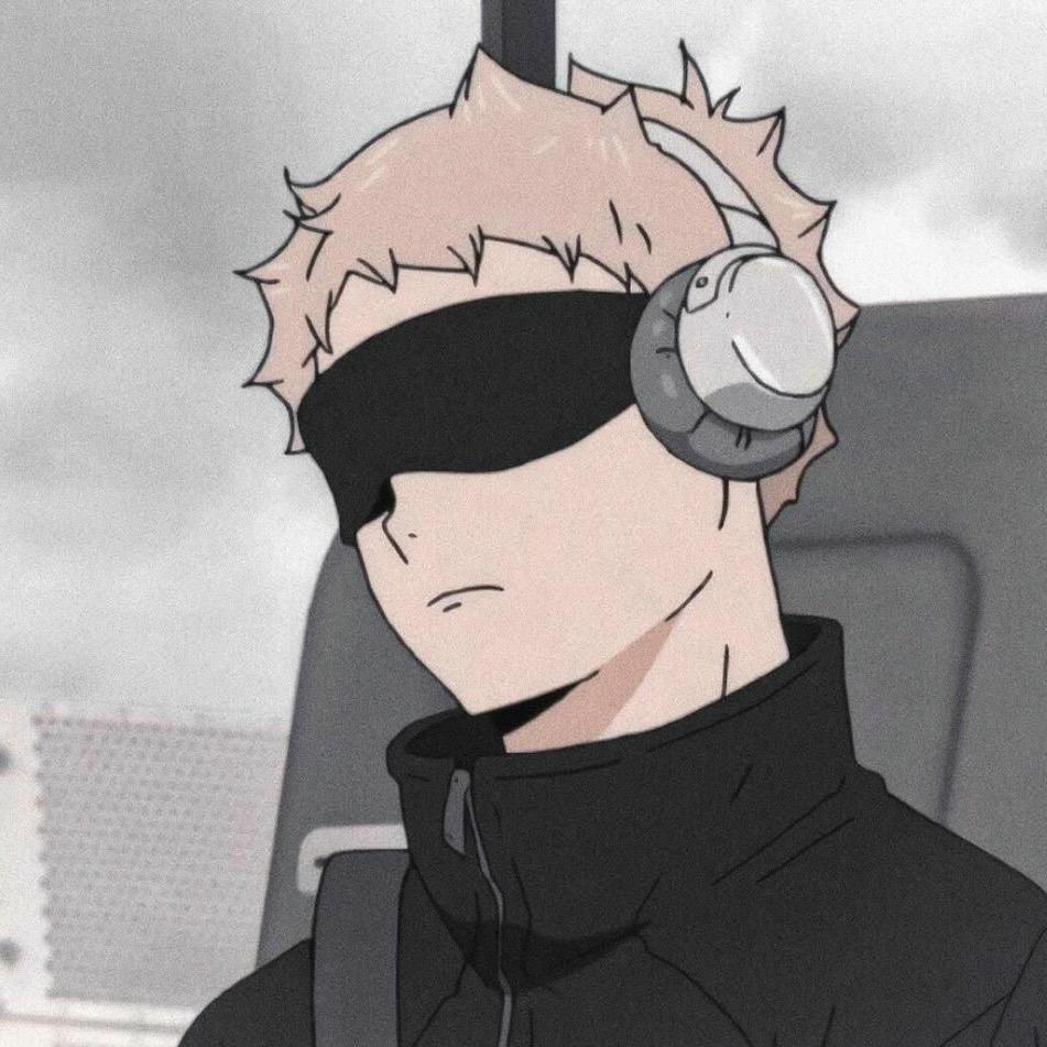 珠古丽文化传媒