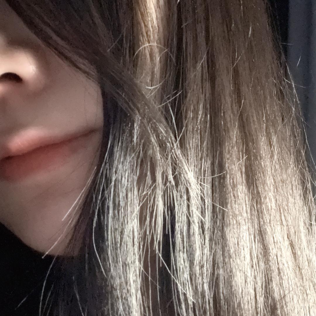 陈怪怪