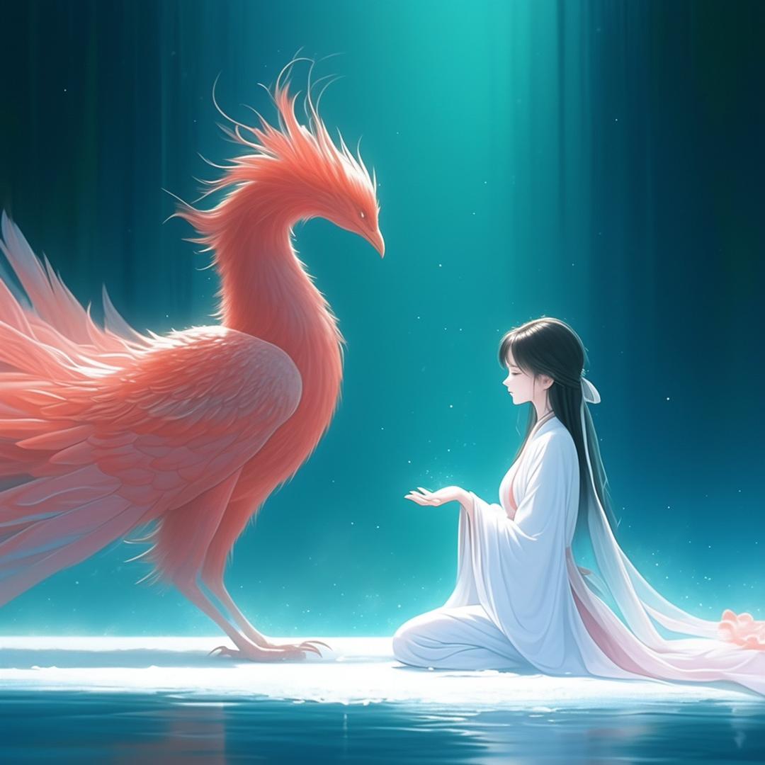 贾嘉向钱冲、向厚赚