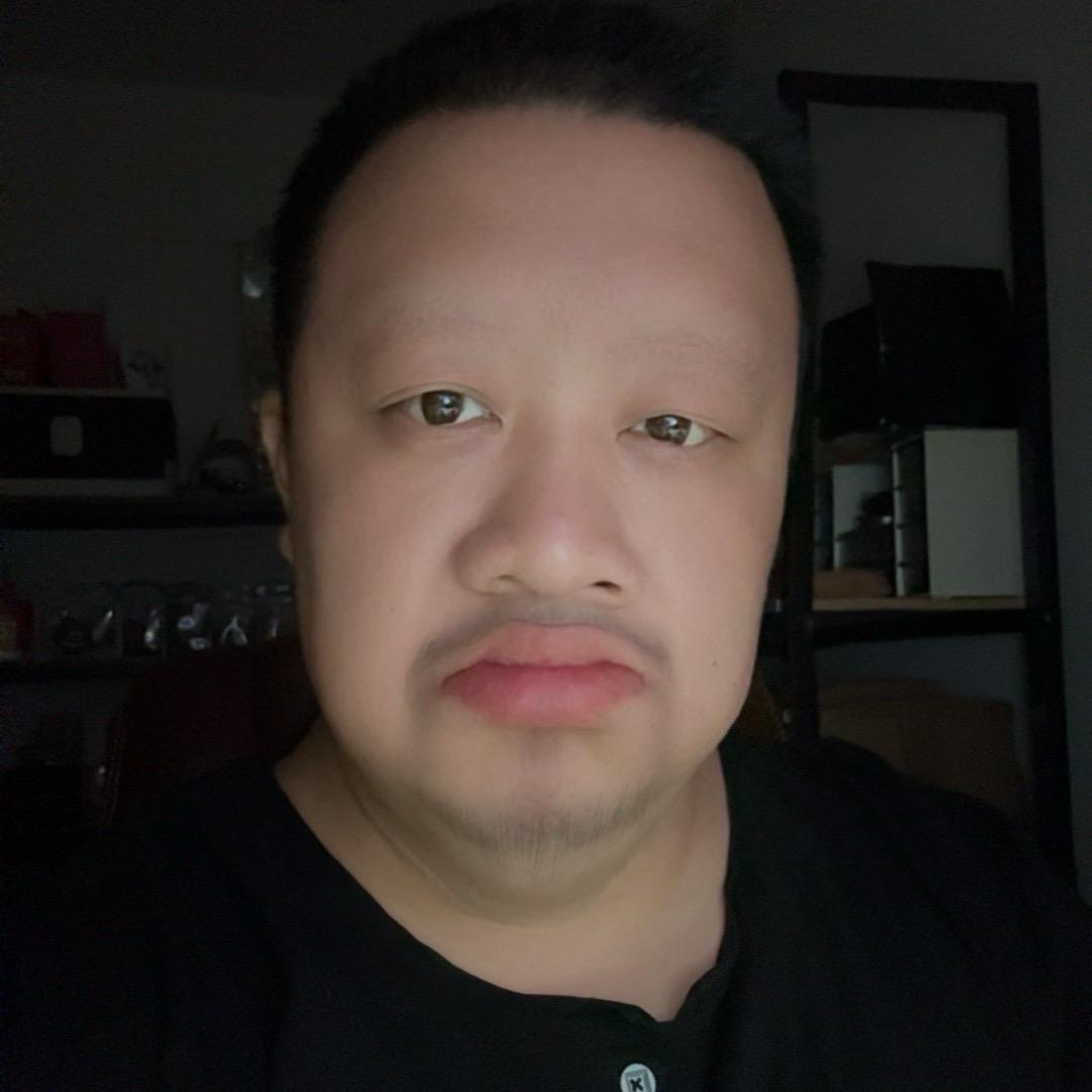 明说日记🤪