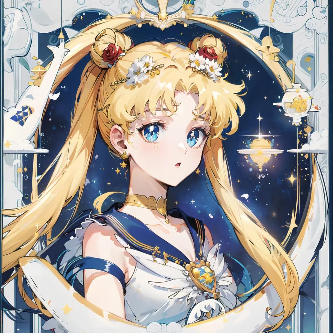 ℒ𝒾 ᥫᩣ  可 颂·🌙