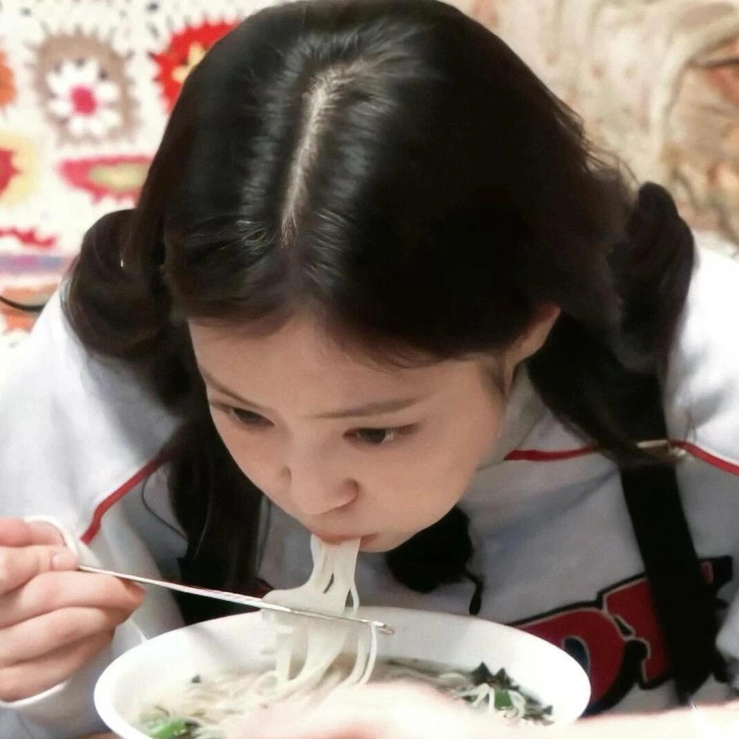 昭昭如愿（思婧）