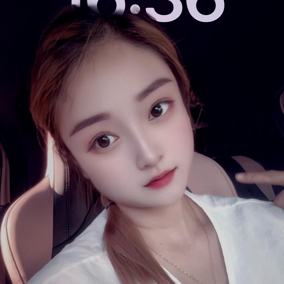 用户74935495静依阁
