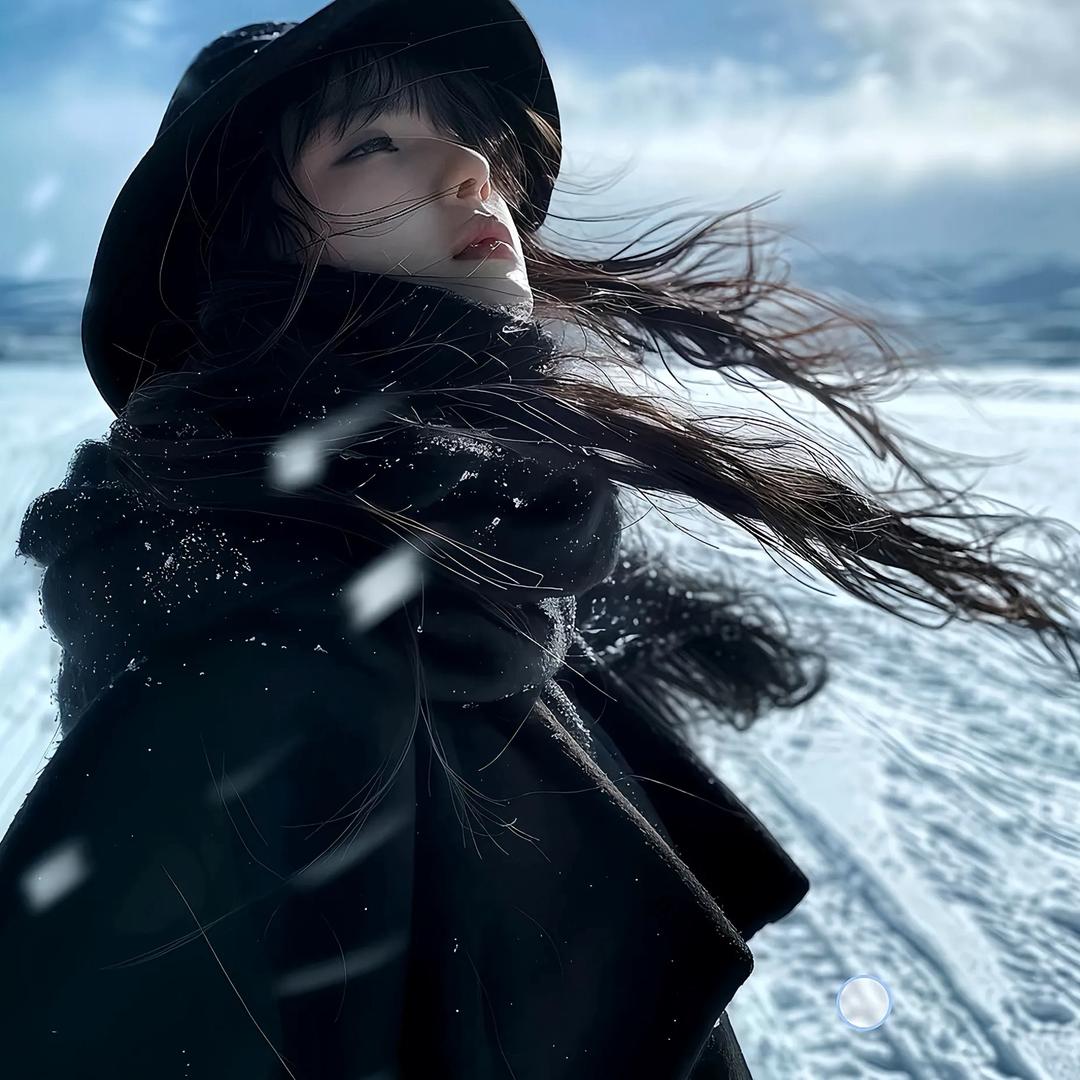 在外当0回家撞见老婆和嫂子的那些事