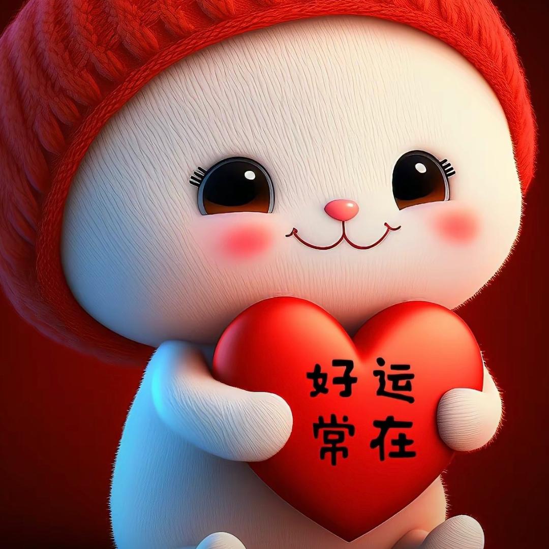 小悦悦一家👨‍👩‍👧‍👧