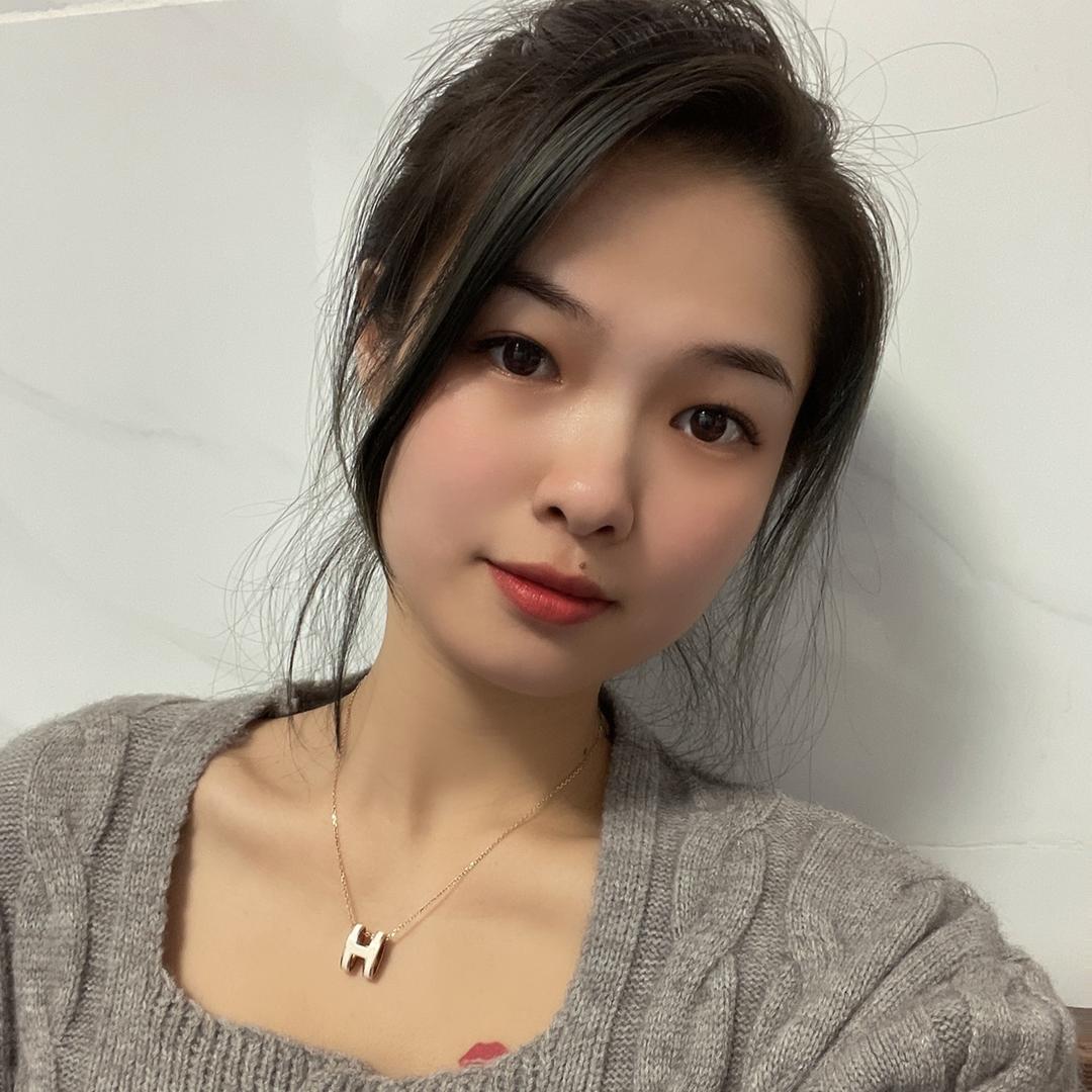 葉小姐🖤
