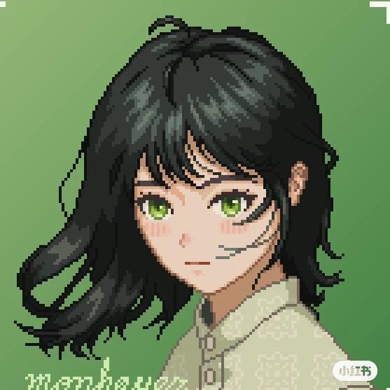 袁周率