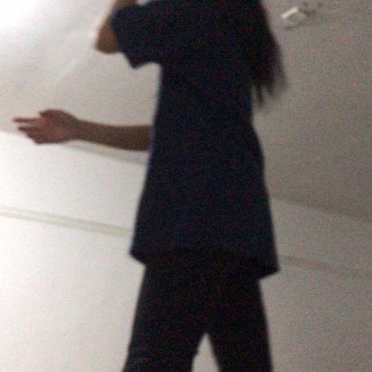 燕麦
