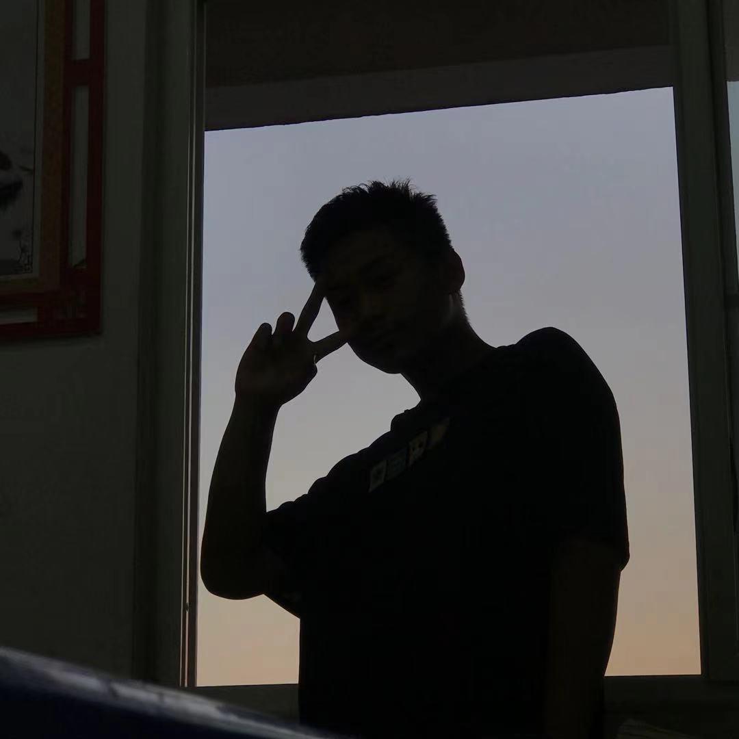 鐵正魧🇨🇳