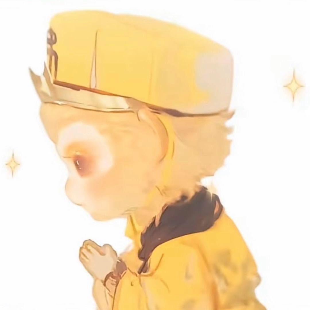 🌈地三鲜⁵³⁰