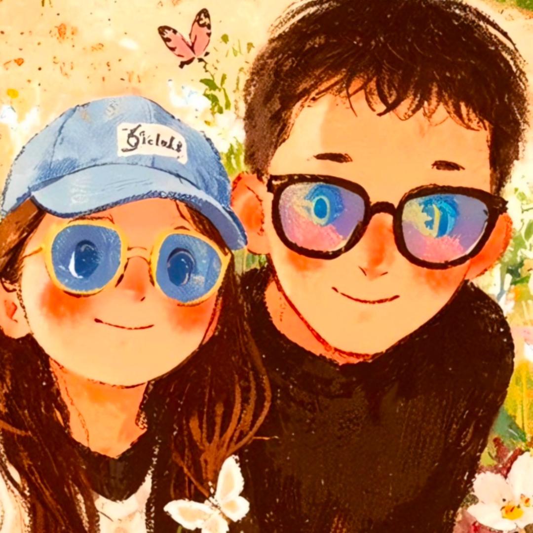 地表最强的哆哆