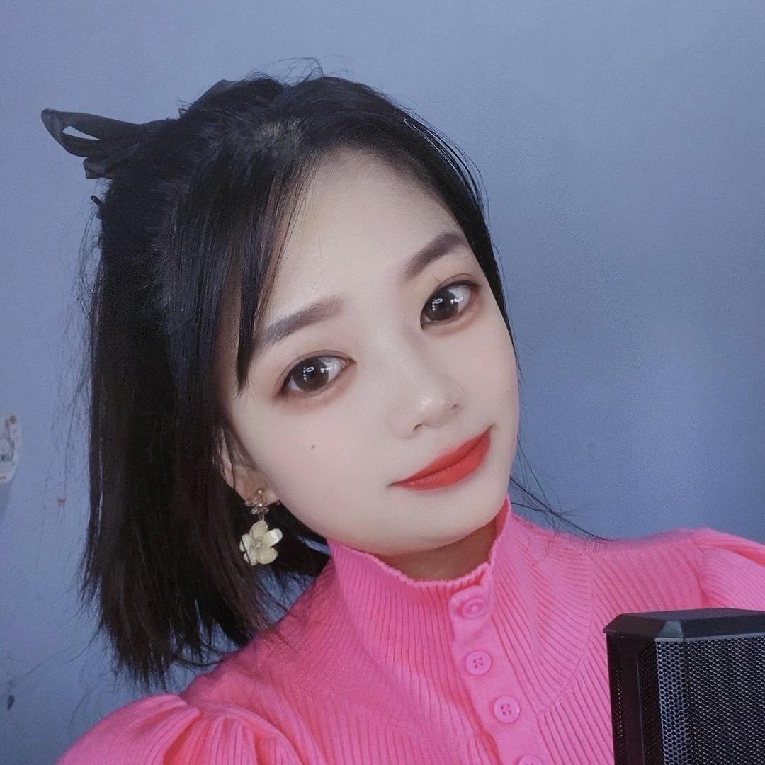 齐小米探滑州