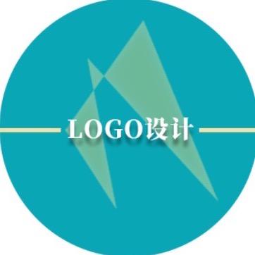 LOGO设计 收徒