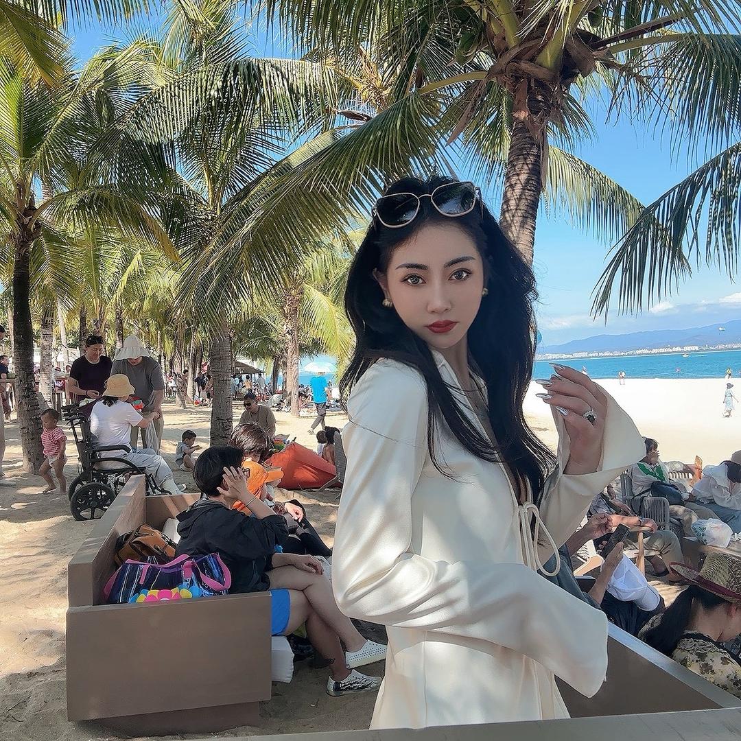 🍀小张老师