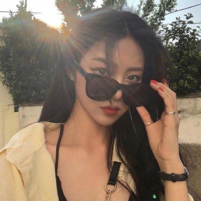 彩辉美颜养生严选店