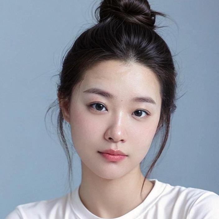 Y u a n .Y u a n 設 計