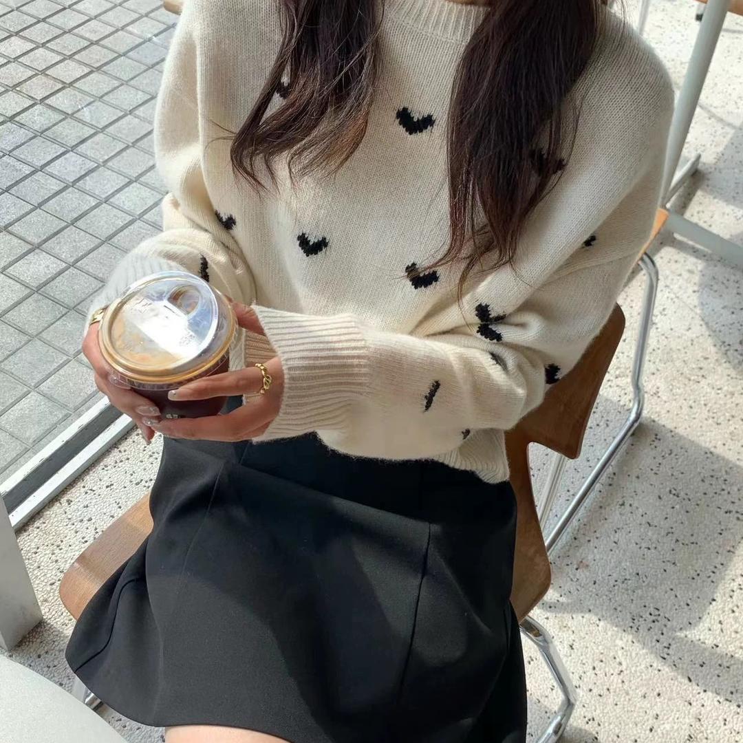 艾嘉羊绒