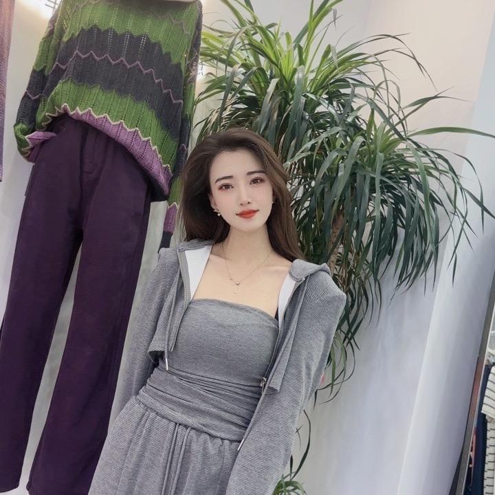 甜豆