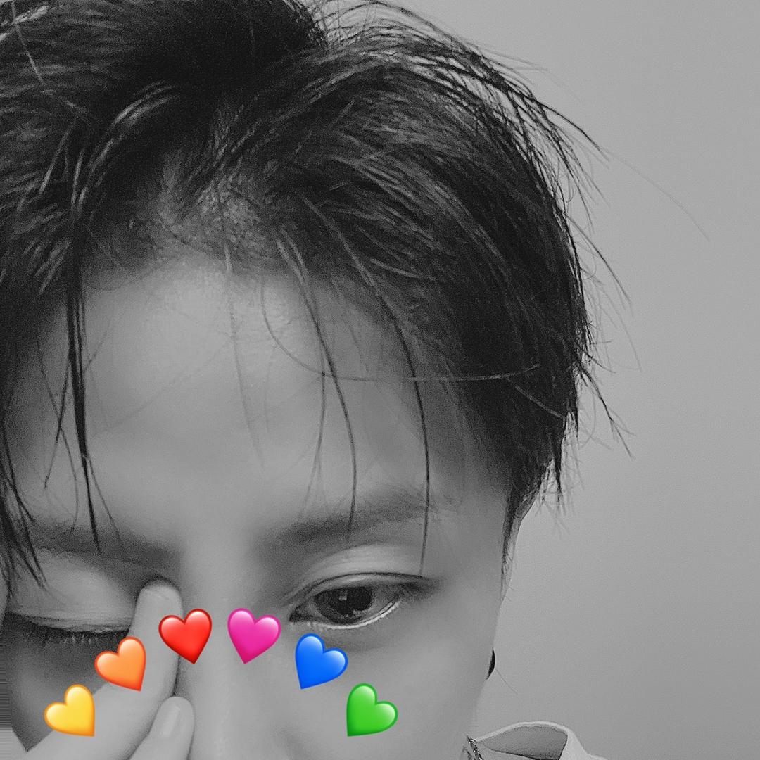 ACDD-达达
