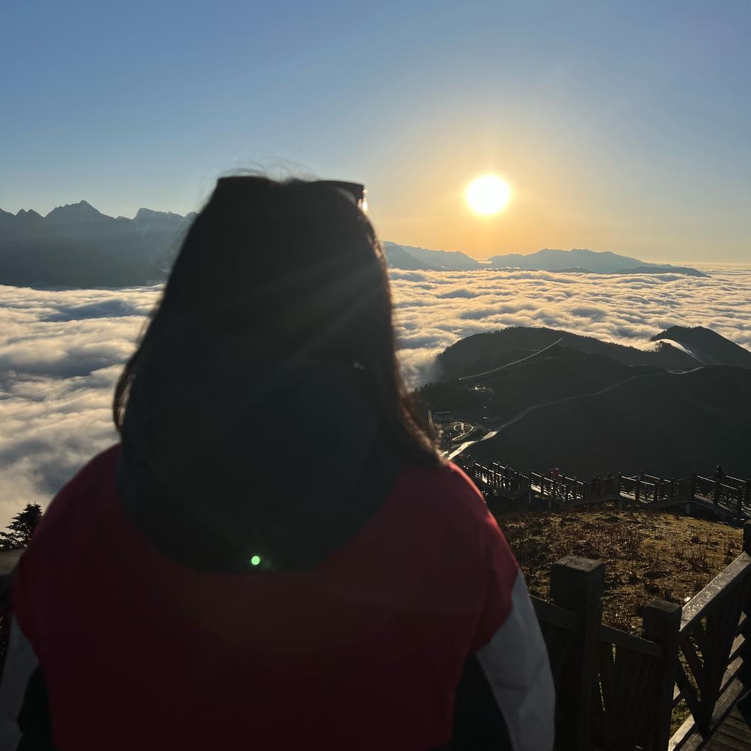 成都租房|可月付