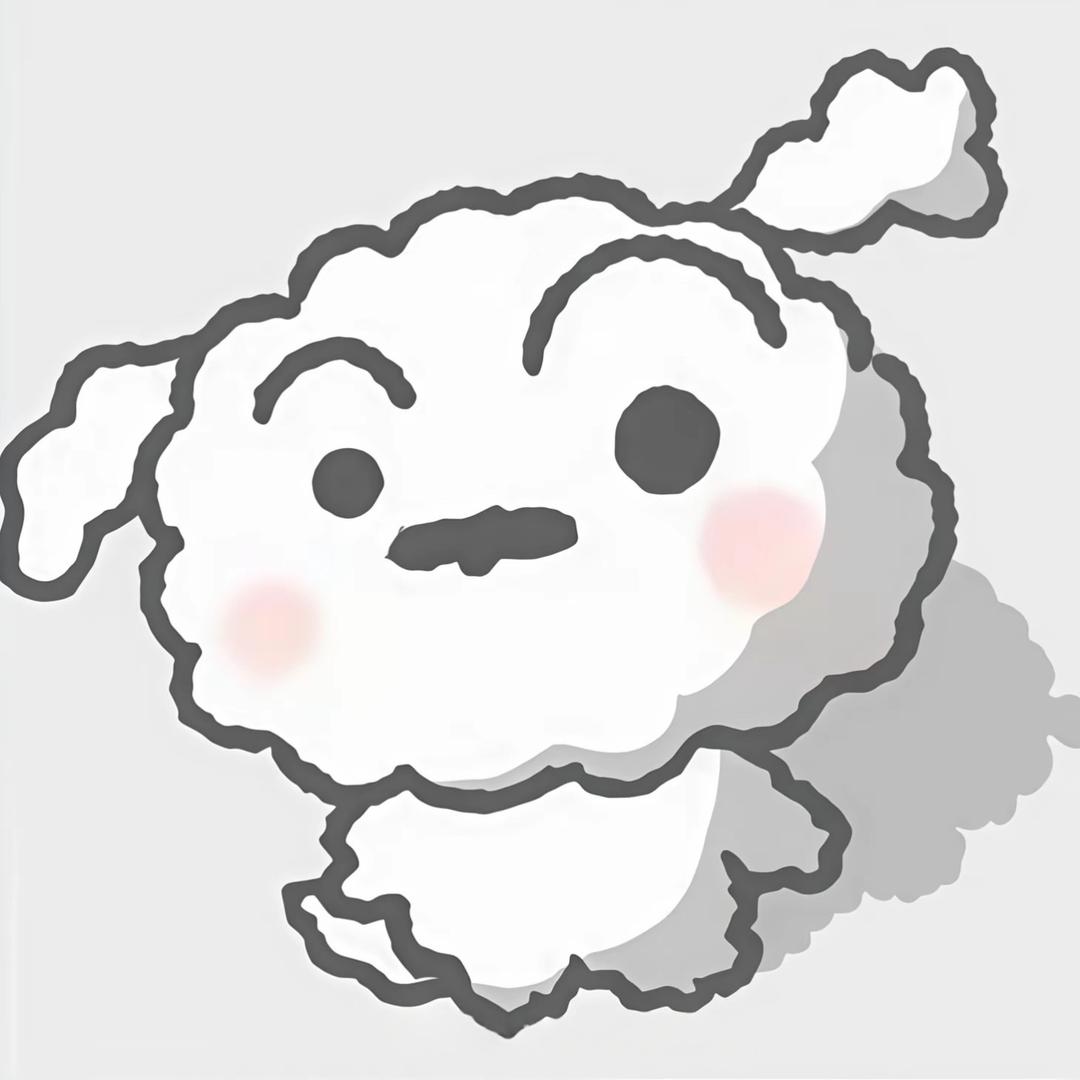 有钱就养男模头像