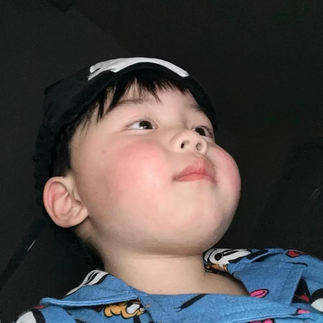 Hi