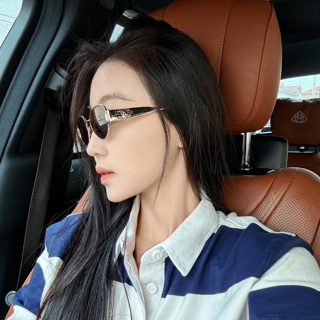 河北神舟钢管制造有限公司