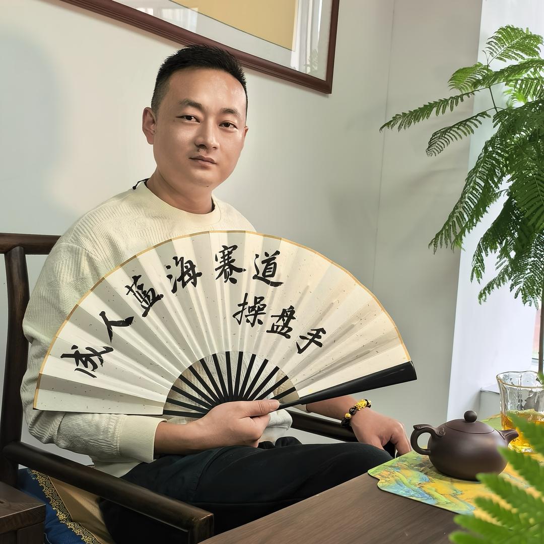 聚仁堂侽性健康_兵哥