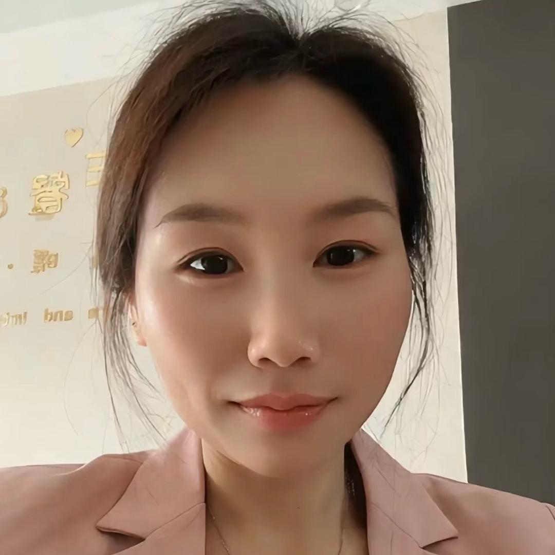 伍姑娘