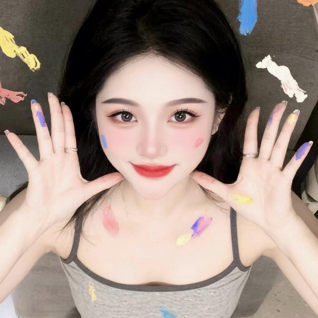 ——少吃一点⁸