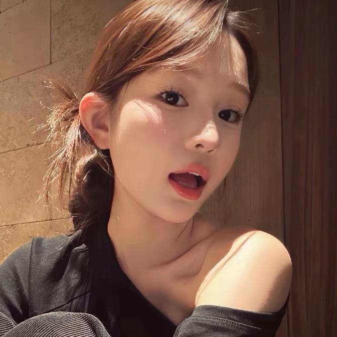 随缘