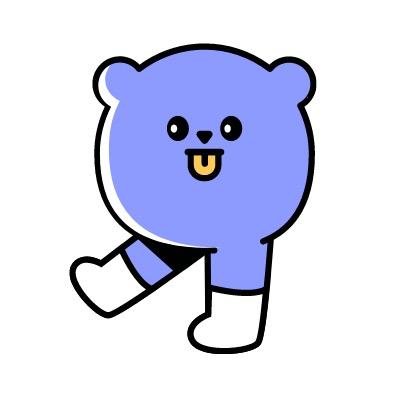 无锡宏朗管理咨询有限公司