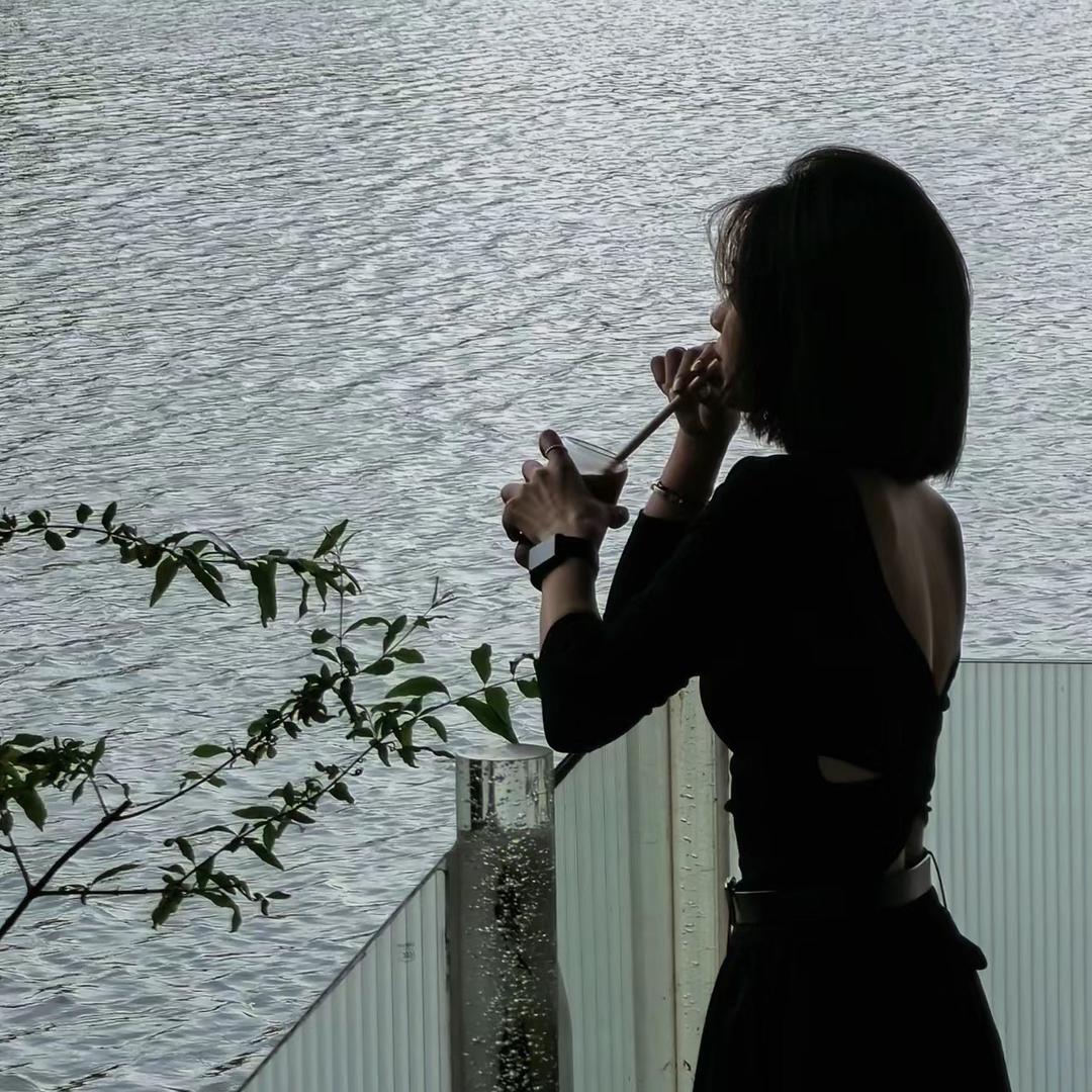 依然没烦恼