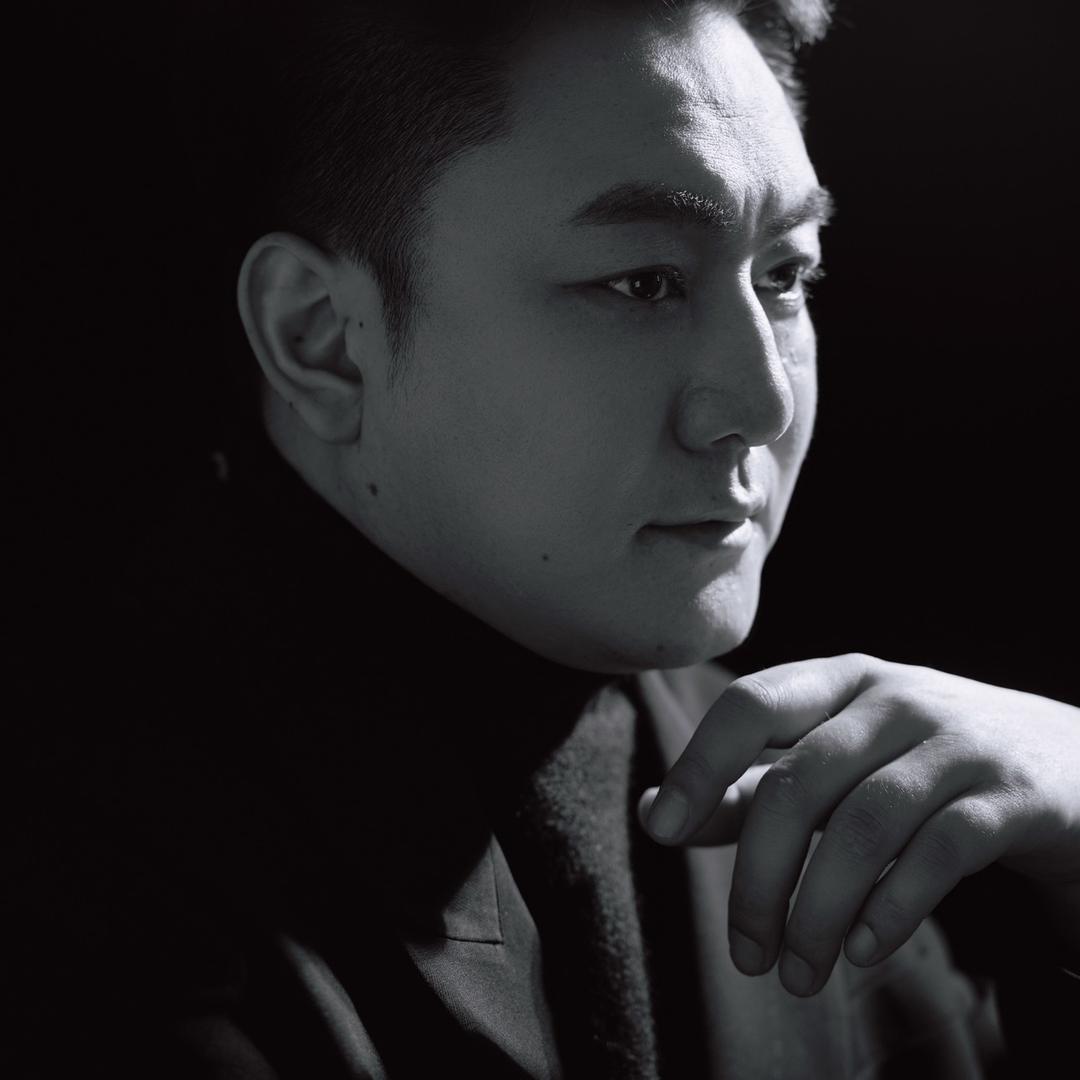 真话厂厂长@抖音