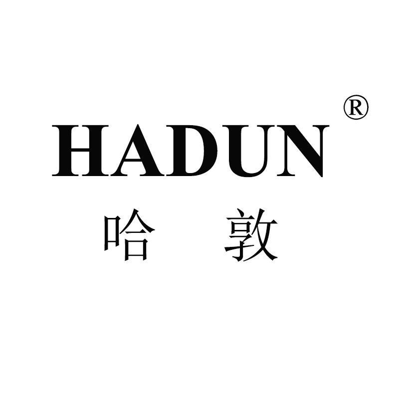 哈敦旗舰店