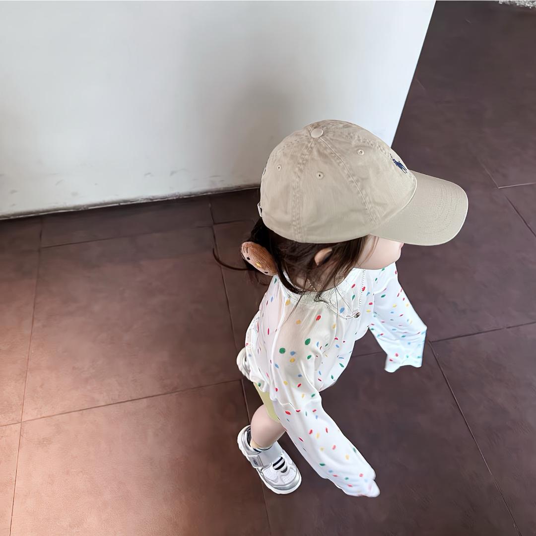 小恬