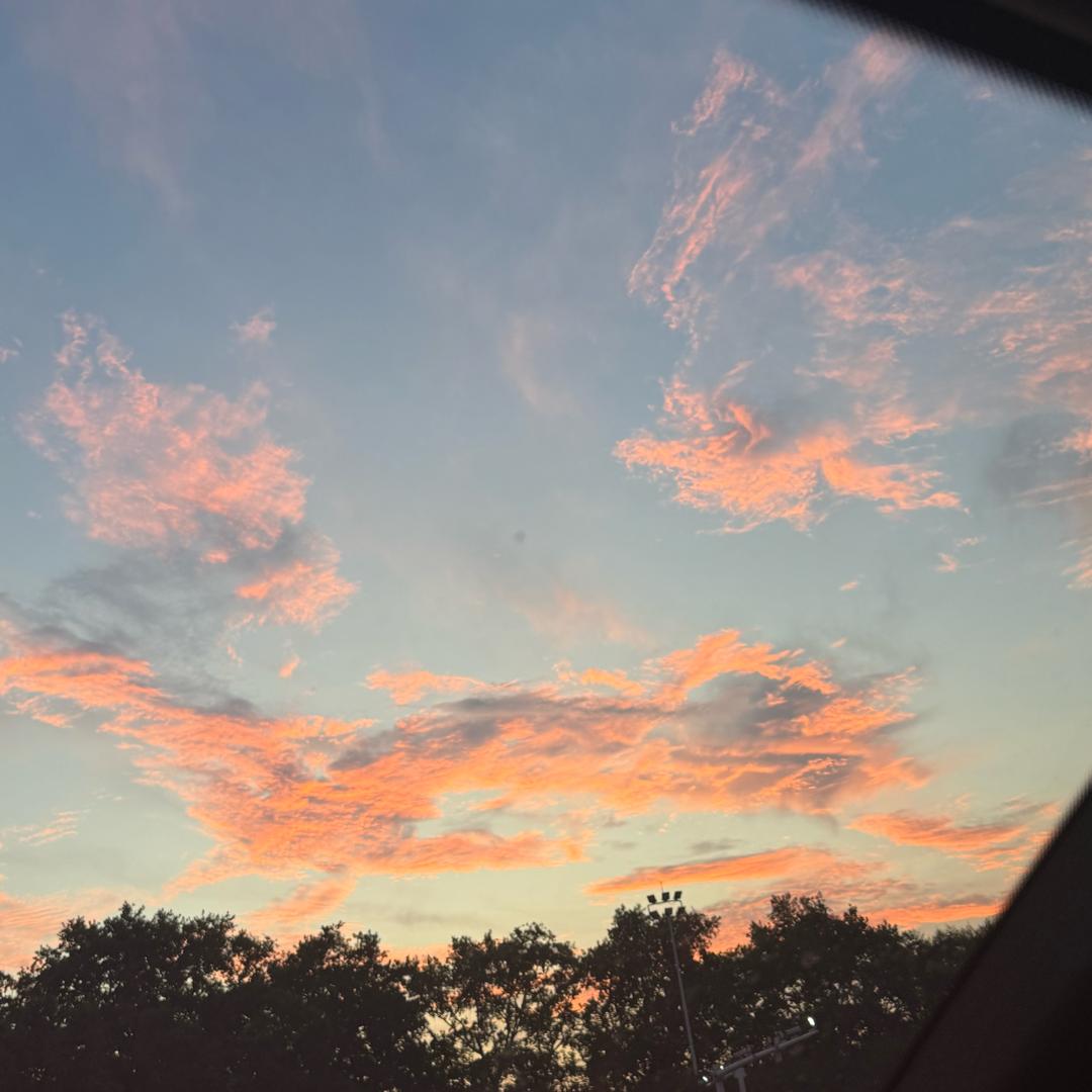 英雄联盟—流星(右划看喜欢😘)