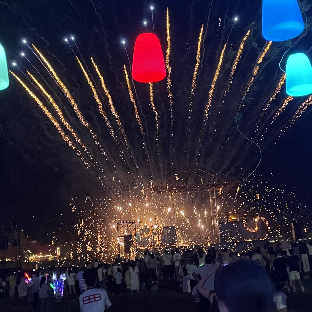 秀利可迈臻选阁