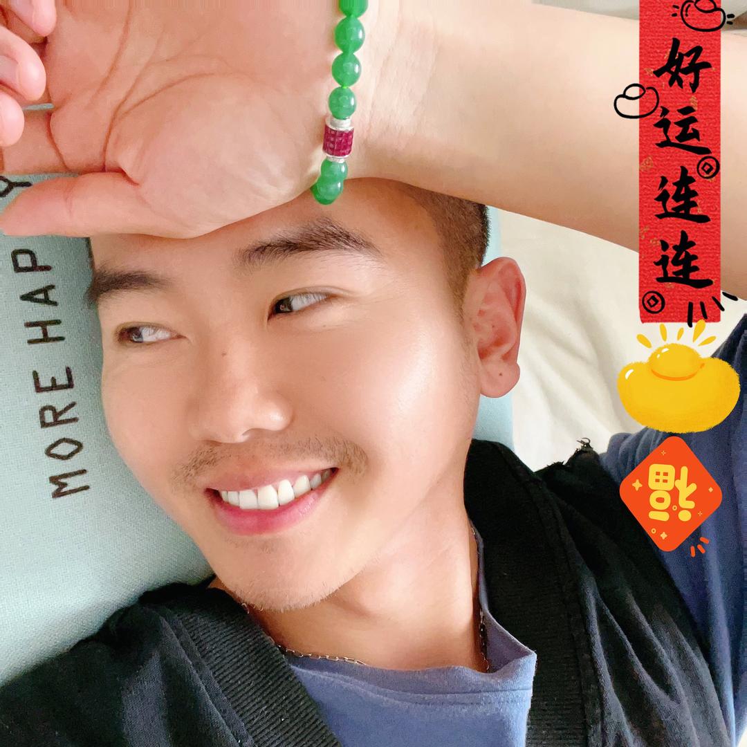 孟庆莲旺玉轩珠宝精选铺L0y