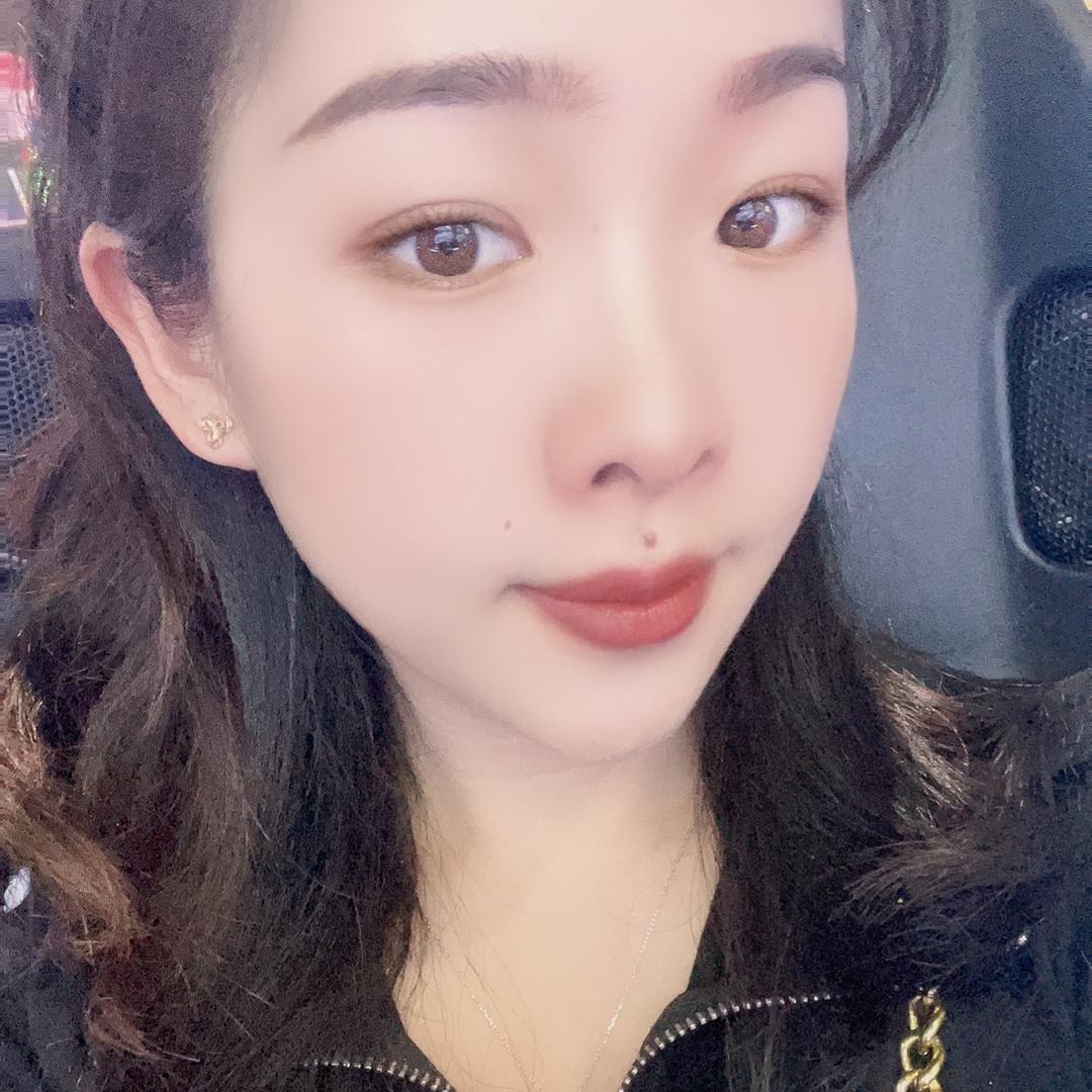 橘子🍊