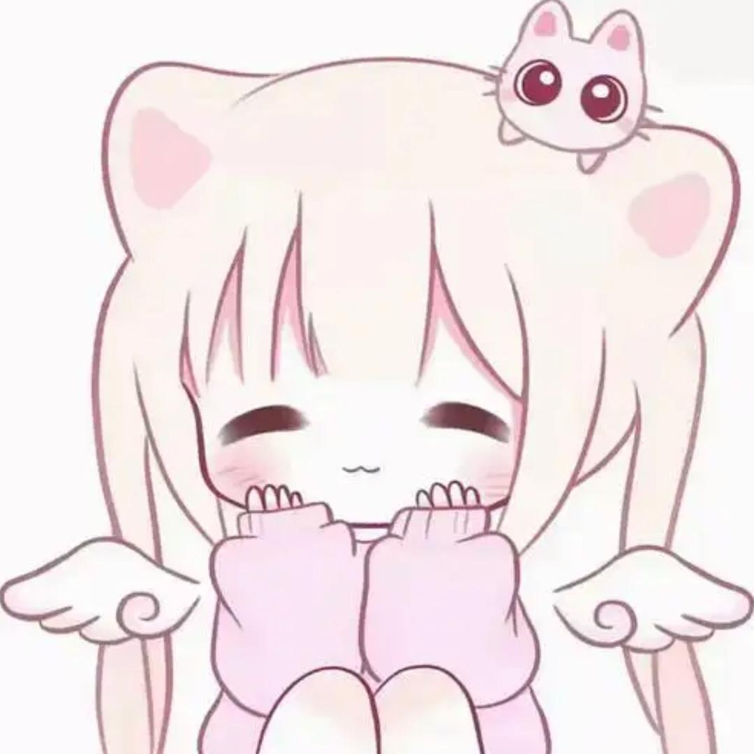 ✨星黛露/厅主在线招人版