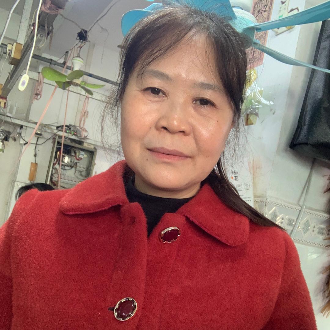 一生幸福