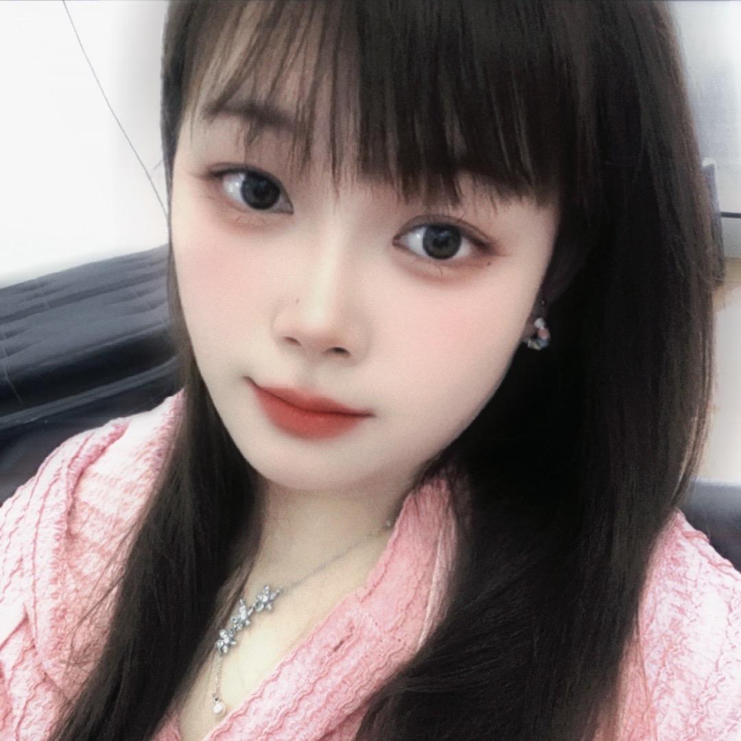 💞晴宝💞