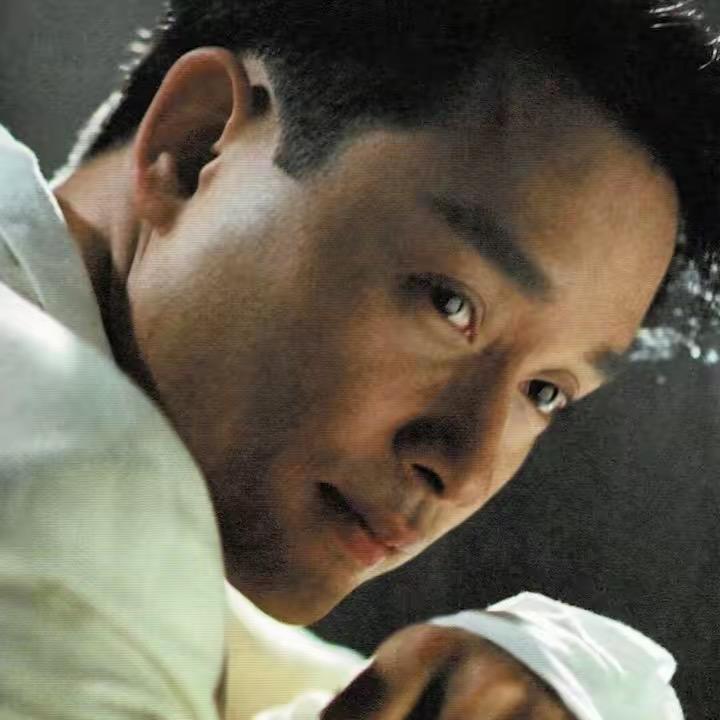 🌈🌈🌈Lucky🌈🌈🌈