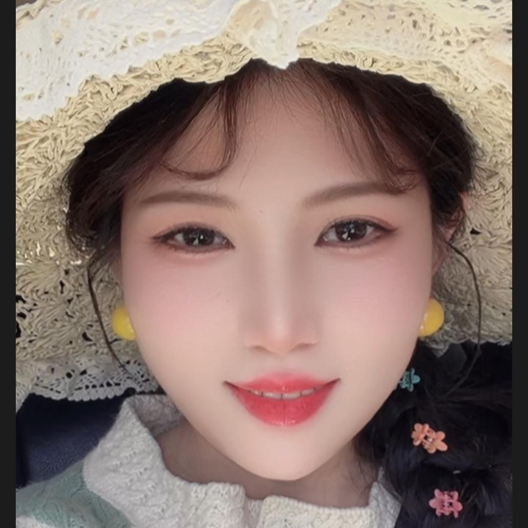 朵朵妈（煎饼姐）