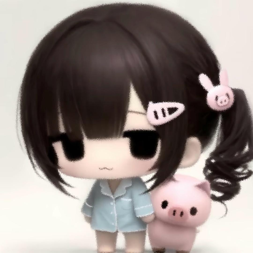 咬不咬生菜