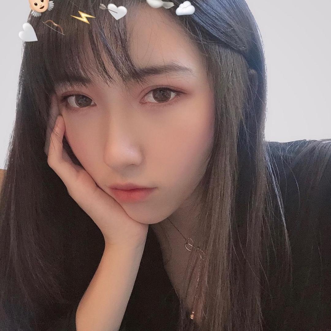 拾月_Apex