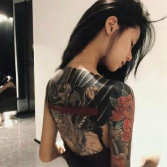 见一面吧.