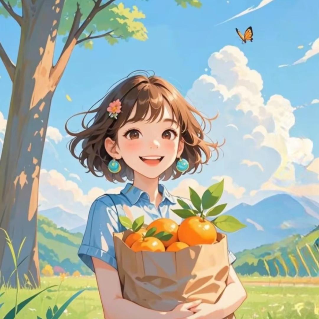 女王